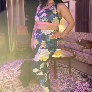 Old Navy Activewear Set!